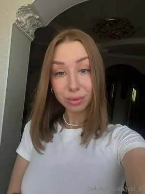 Just Di OnlyFans Leaked Free Thumbnail Picture - #4UNxFNdQEy