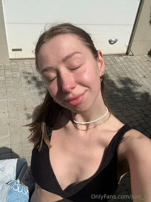 Just Di OnlyFans Leaked Free Thumbnail Picture - #T7BMLcTjQn