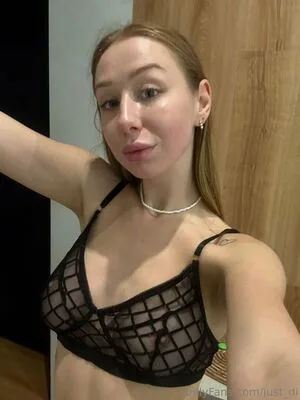 Just Di OnlyFans Leaked Free Thumbnail Picture - #duMCnCI1fR