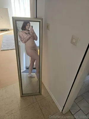 Just Diana OnlyFans Leaked Free Thumbnail Picture - #2lpXqzXuBq