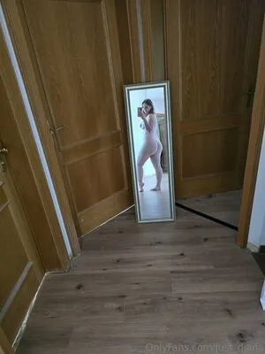 Just Diana OnlyFans Leaked Free Thumbnail Picture - #5MHpsiasZO