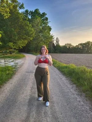 Just Diana OnlyFans Leaked Free Thumbnail Picture - #IY5AyPUz7F