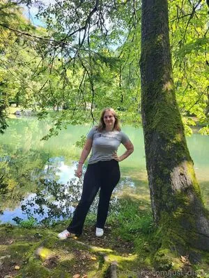 Just Diana OnlyFans Leaked Free Thumbnail Picture - #V2Uqu9Pirb