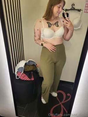 Just Diana OnlyFans Leaked Free Thumbnail Picture - #cPdCbvuYmG