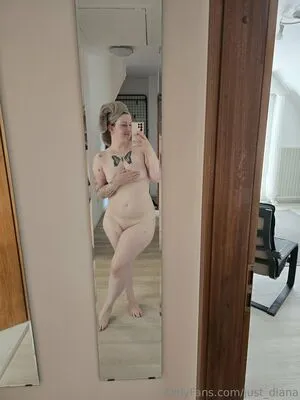 Just Diana OnlyFans Leaked Free Thumbnail Picture - #jcaZHiyPgm