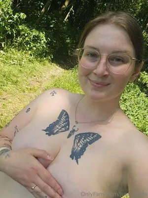 Just Diana OnlyFans Leaked Free Thumbnail Picture - #tBAY9WI1HD