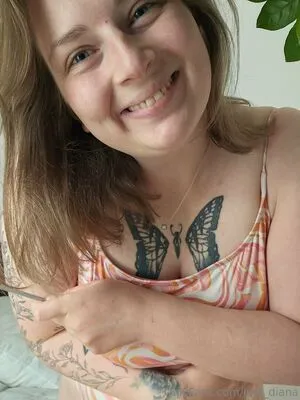 Just Diana OnlyFans Leaked Free Thumbnail Picture - #xzofoStxKc