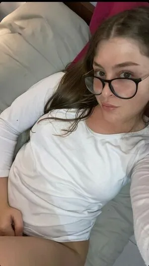 Just Eda OnlyFans Leaked Free Thumbnail Picture - #ykamT2UNCM
