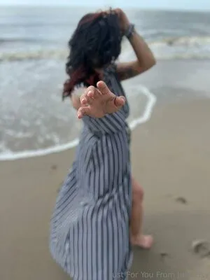 Just Elsy OnlyFans Leaked Free Thumbnail Picture - #KNZHAFKkZR