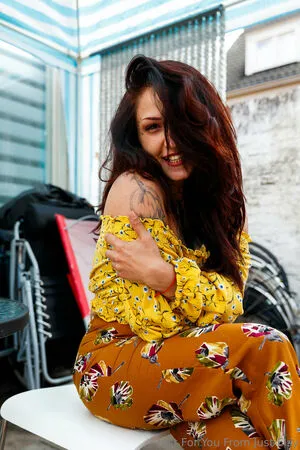 Just Elsy OnlyFans Leaked Free Thumbnail Picture - #TjoqIqeR7D