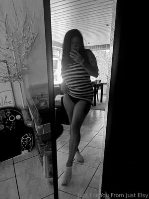Just Elsy OnlyFans Leaked Free Thumbnail Picture - #WKHyMqNzbe