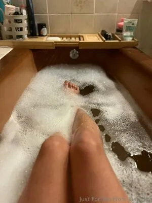 Just Elsy OnlyFans Leaked Free Thumbnail Picture - #j0leQFRLTy