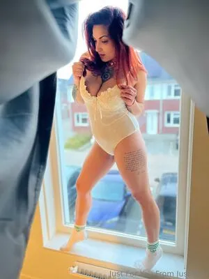 Just Elsy OnlyFans Leaked Free Thumbnail Picture - #mPYwr7ABYc