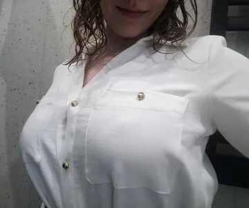 Just Emily OnlyFans Leaked Free Thumbnail Picture - #MJgaAjfATg