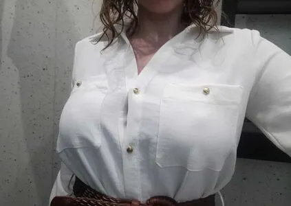 Just Emily OnlyFans Leaked Free Thumbnail Picture - #QTqZ22rFDC