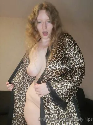 Just Emily OnlyFans Leaked Free Thumbnail Picture - #XeCXYrNKup