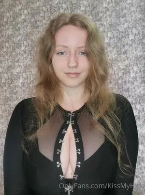 Just Emily OnlyFans Leaked Free Thumbnail Picture - #zAPQO8RrYX