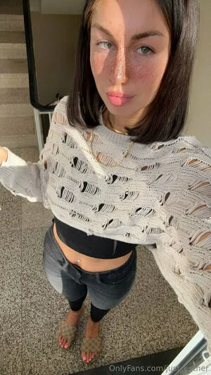 Just Esther OnlyFans Leaked Free Thumbnail Picture - #41ofYuxU2A