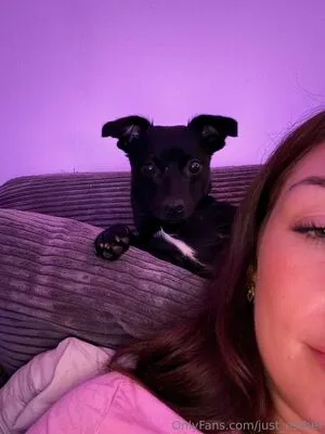 Just Esther OnlyFans Leaked Free Thumbnail Picture - #7jRbB3teUg