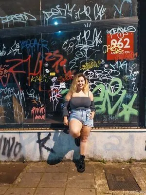 Just Gabs OnlyFans Leaked Free Thumbnail Picture - #6eagAU3Hk6