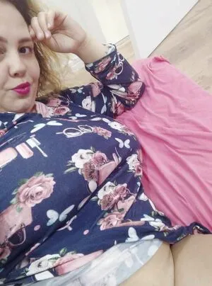 Just Gabs OnlyFans Leaked Free Thumbnail Picture - #74EPEgiNeP