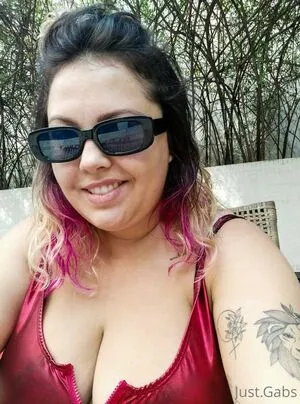 Just Gabs OnlyFans Leaked Free Thumbnail Picture - #JPwqfGOIzZ