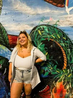 Just Gabs OnlyFans Leaked Free Thumbnail Picture - #L5dG7w86lO