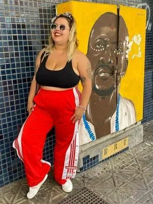 Just Gabs OnlyFans Leaked Free Thumbnail Picture - #TbTy5lojhF