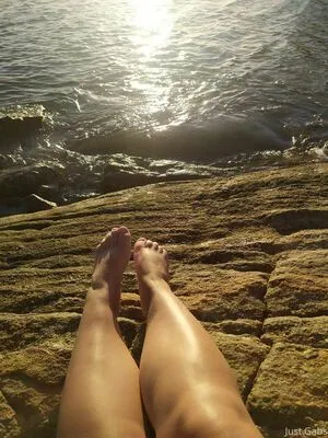 Just Gabs OnlyFans Leaked Free Thumbnail Picture - #VyfKHi5S5M