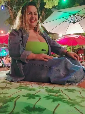 Just Gabs OnlyFans Leaked Free Thumbnail Picture - #ZQ0vtrUxnM