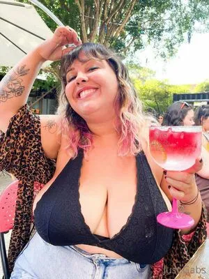 Just Gabs OnlyFans Leaked Free Thumbnail Picture - #kGEMvOADIY