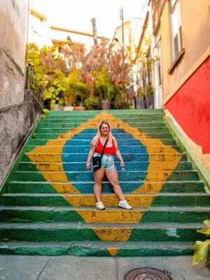 Just Gabs OnlyFans Leaked Free Thumbnail Picture - #p0pePBvhOg