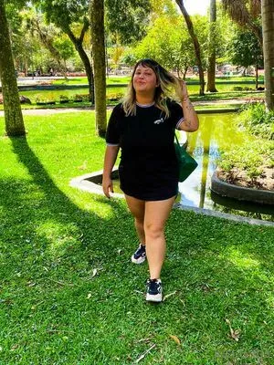 Just Gabs OnlyFans Leaked Free Thumbnail Picture - #ytUnhXJmcv