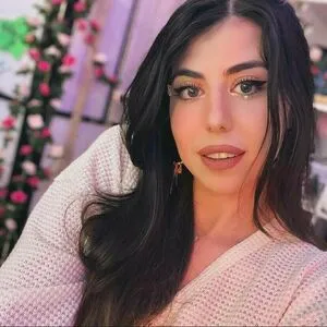 Just Isel OnlyFans Leaked Free Thumbnail Picture - #1oi2hqwhyv