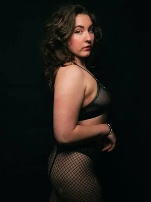 Just Julia OnlyFans Leaked Free Thumbnail Picture - #lwZhlFGxOB