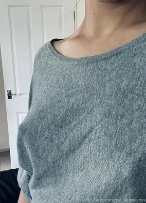 Just Kenzie Xxx OnlyFans Leaked Free Thumbnail Picture - #H4LfoSYXX2