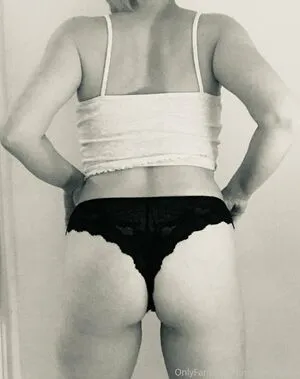 Just Kenzie Xxx OnlyFans Leaked Free Thumbnail Picture - #KwD5p4FH56