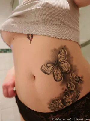 Just Kenzie Xxx OnlyFans Leaked Free Thumbnail Picture - #O4KjMQA82Y