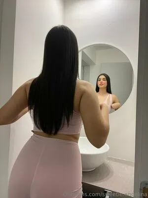 Just Lauren OnlyFans Leaked Free Thumbnail Picture - #XixOtJAVK4