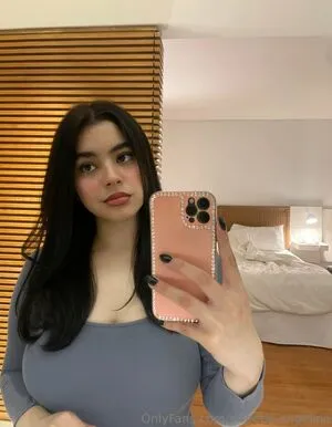 Just Lauren OnlyFans Leaked Free Thumbnail Picture - #bWi1xAfJGh