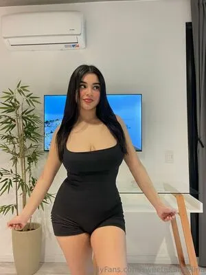 Just Lauren OnlyFans Leaked Free Thumbnail Picture - #jibkdIJ8Gb