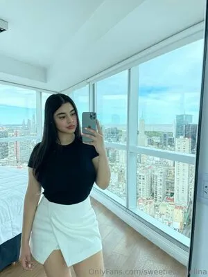 Just Lauren OnlyFans Leaked Free Thumbnail Picture - #u6iaqhGNIl
