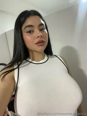 Just Lauren OnlyFans Leaked Free Thumbnail Picture - #xsyLb9RDq9