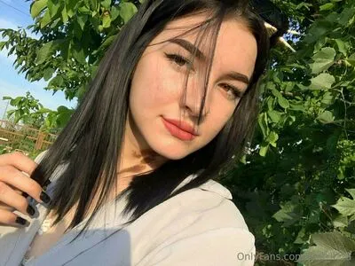 Just Lizza OnlyFans Leaked Free Thumbnail Picture - #4wE7XBpIrg