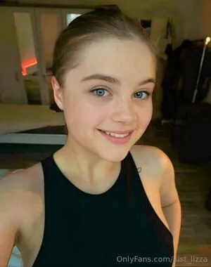 Just Lizza OnlyFans Leaked Free Thumbnail Picture - #7kskHUEAec