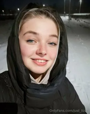 Just Lizza OnlyFans Leaked Free Thumbnail Picture - #CZVEeDfHXU