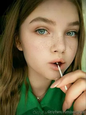 Just Lizza OnlyFans Leaked Free Thumbnail Picture - #FfkelIBGo9