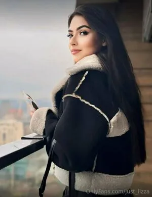 Just Lizza OnlyFans Leaked Free Thumbnail Picture - #NE1l5eFOpY
