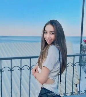 Just Lizza OnlyFans Leaked Free Thumbnail Picture - #PHuSsmySTB