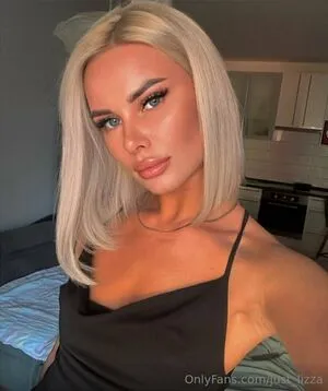 Just Lizza OnlyFans Leaked Free Thumbnail Picture - #TvxgQJLDZa